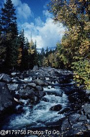 River